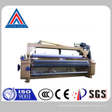 Low Price Uw951 Super 1000 Rpm High Speed Water Jet Loom for Polyester Fabric Weaving Manufacturer